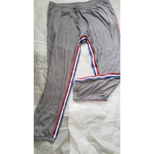 Lularoe joggers